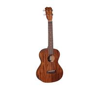 Islander AT-4 Tenor Ukulele + Free Padded Bag