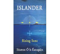 Islander: Rising Sons