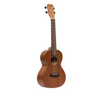 Islander Tenor Ukulele Mahogany