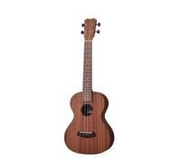 Islander Tenor Ukulele Mahogany MT-4 + Free Padded Bag
