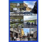 ISLÂNDIA GUIA DE VIAGEM 2026
