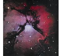 Islands: 40th Anniversary Series by King Crimson (2010-11-22)