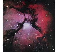Islands: 40th Anniversary Steven Wilson and Robert Fripp Mix