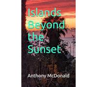 Islands Beyond the Sunset
