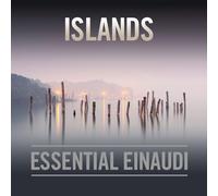 Islands Essential Einaudi