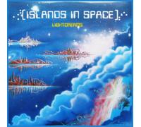 Islands in Space
