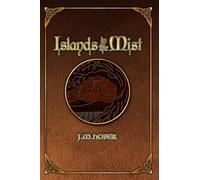 Islands in the Mist: 1