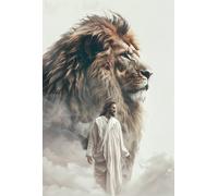 Islands in The Pacific, Palm Trees, Sunrises, Fish on The Bottom of The sea, Corals Adult Educational Jigsaw Puzzles Puzzle Props Home Decor Color Puzzles Fun Games_300pcs