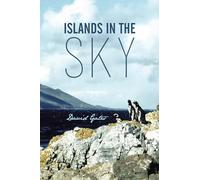 Islands in the Sky