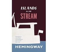 Islands in the Stream