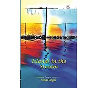 Islands in the Stream (PB)