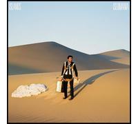 Islands : Islomania VINYL 12" Album (2021) NEW FREE Shipping, Save £s