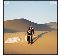 ISLANDS - ISLOMANIA - Vinyl Record lp - E1398z