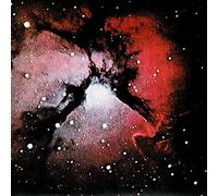 Islands - Legacy Collection 1980 - SHM