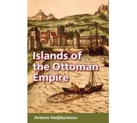Islands of the Ottoman Empire