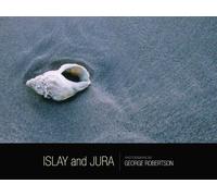 Islay and Jura