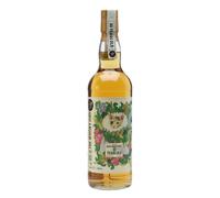 Islay Single Malt 1990 / 30 Year Old / Whisky Jury Island Whisky