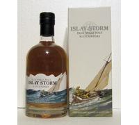 Islay Storm 70cl 40%