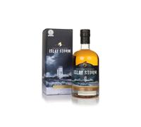 Islay Storm 70cl 40%
