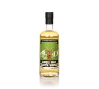 Islay Whisky 8 Year Old (That Boutique-y Whisky Company) 3cl Sample Single Malt Whisky