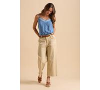 Isle Cami Brakeburn Blue 10