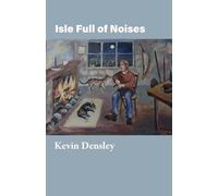 Isle Full of Noises