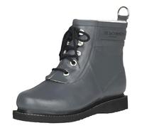 Isle Jacobsen Rub 2, Women’s Wellington Boots, Grey, 8.5 UK (41 EU)