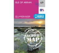 Isle of Arran