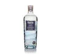 Isle of Barra Gin