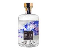 Isle of Bute Gin Oyster Gin (70 cl)
