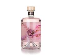Isle of Bute Heather Gin