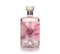 Isle of Bute Gin Small Batch Heather, 70 cl, AZDB0006