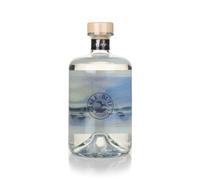 Isle of Bute Island Gin