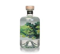 Isle Of Bute Oaked Flavoured Gin