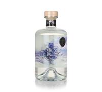 Isle of Bute Oyster Flavoured Gin