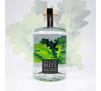 Isle of Bute Oyster Gin (70 cl)