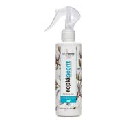 Isle of Dogs Replascents Odor Neutralizing Spray, Cotton + Fresh Orchid, 8 Ounce