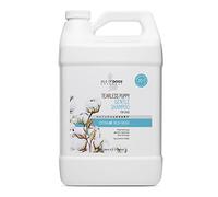 Isle of Dogs Tearless Puppy Sulfate Free Shampoo, 128 Fluid Ounce