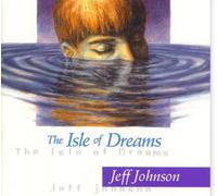 Isle of Dreams by Jeff Johnson
