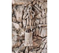 Isle Of Dreams Pouch at Free People in Natural - female