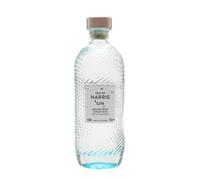 Isle Of Harris Gin