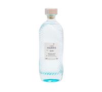 Isle of Harris Gin (I Love Harris edition)