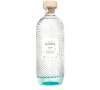 Isle OF Harris Gin Isle of Harris Gin
