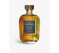 Isle Of Harris Isle Of Harris The Hearach Release 2 Single Malt Scotch Whisky 700ml 700ml