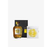 Isle Of Harris Isle Of Harris x Selfridges Single Cask Single Malt Scotch Whisky 700ml 700ml