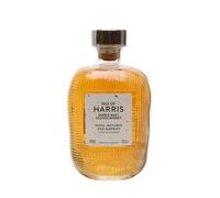 Isle of Harris Single Malt Scotch Whisky | Made, Matured & Married in the Outer Hebrides | 70cl | 46% ABV