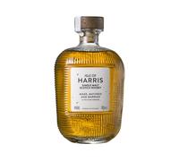 The Hearach Isle of Harris First Release - Batch 2