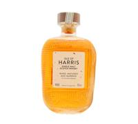 Isle Of Harris - Single Malt Scotch Whisky 70cl 46% ABV