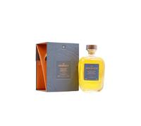 Isle Of Harris - The Hearach First Release - Single Malt Scotch Whisky 70cl 46% ABV