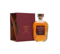 Isle of Harris The Hearach Oloroso Cask Island Whisky